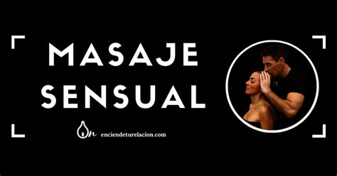Masaje Sensual de Cuerpo Completo Masaje erótico Alberic